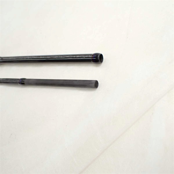 １９スコーピオン１７５２Ｒー２